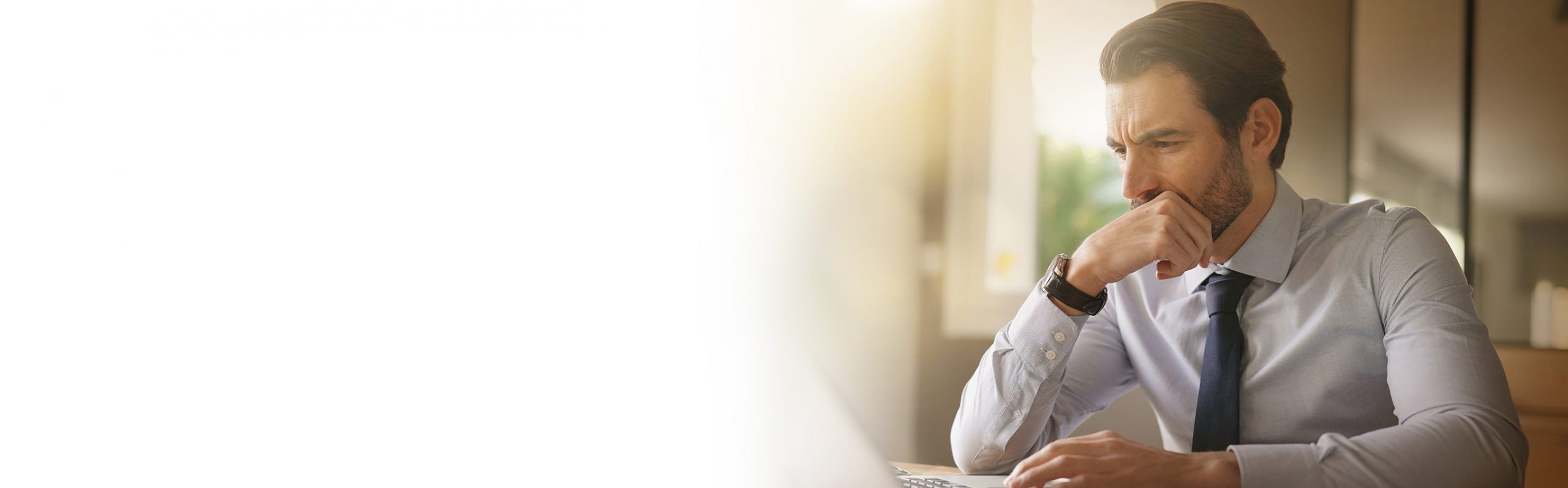 The Benefits Of Online Psychiatry