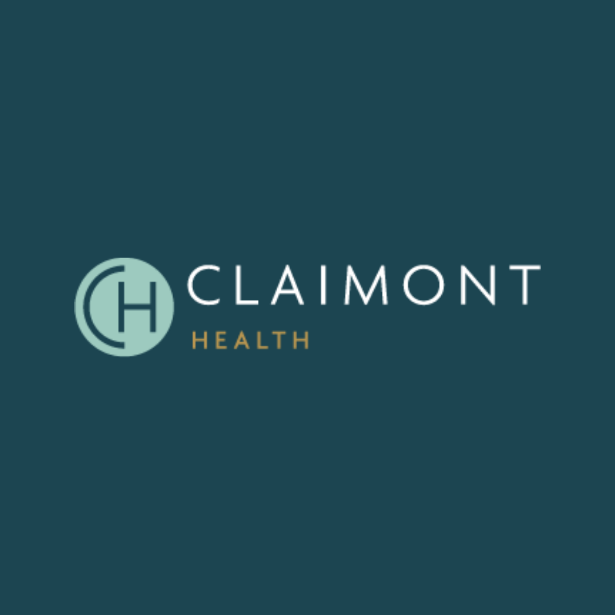 Brevin Is Now Known As Claimont
