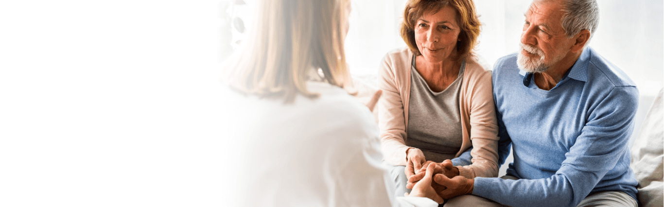 Mental Illness – The Art of Basic Attendance
