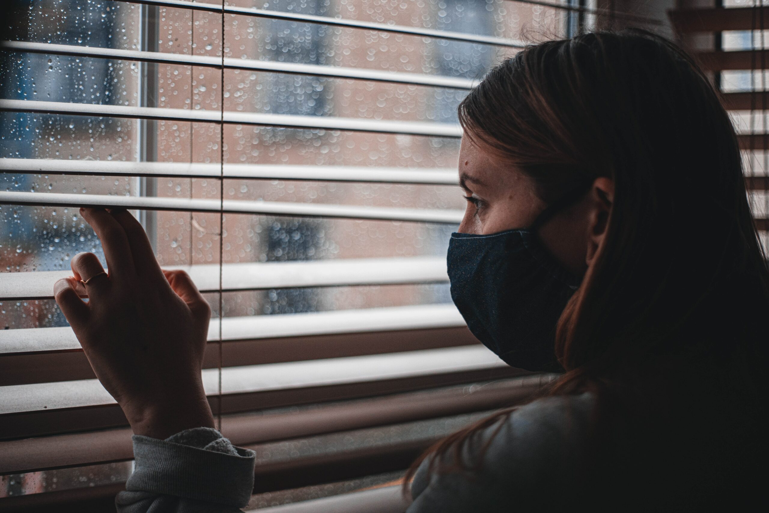 How To Tell If You’re Depressed