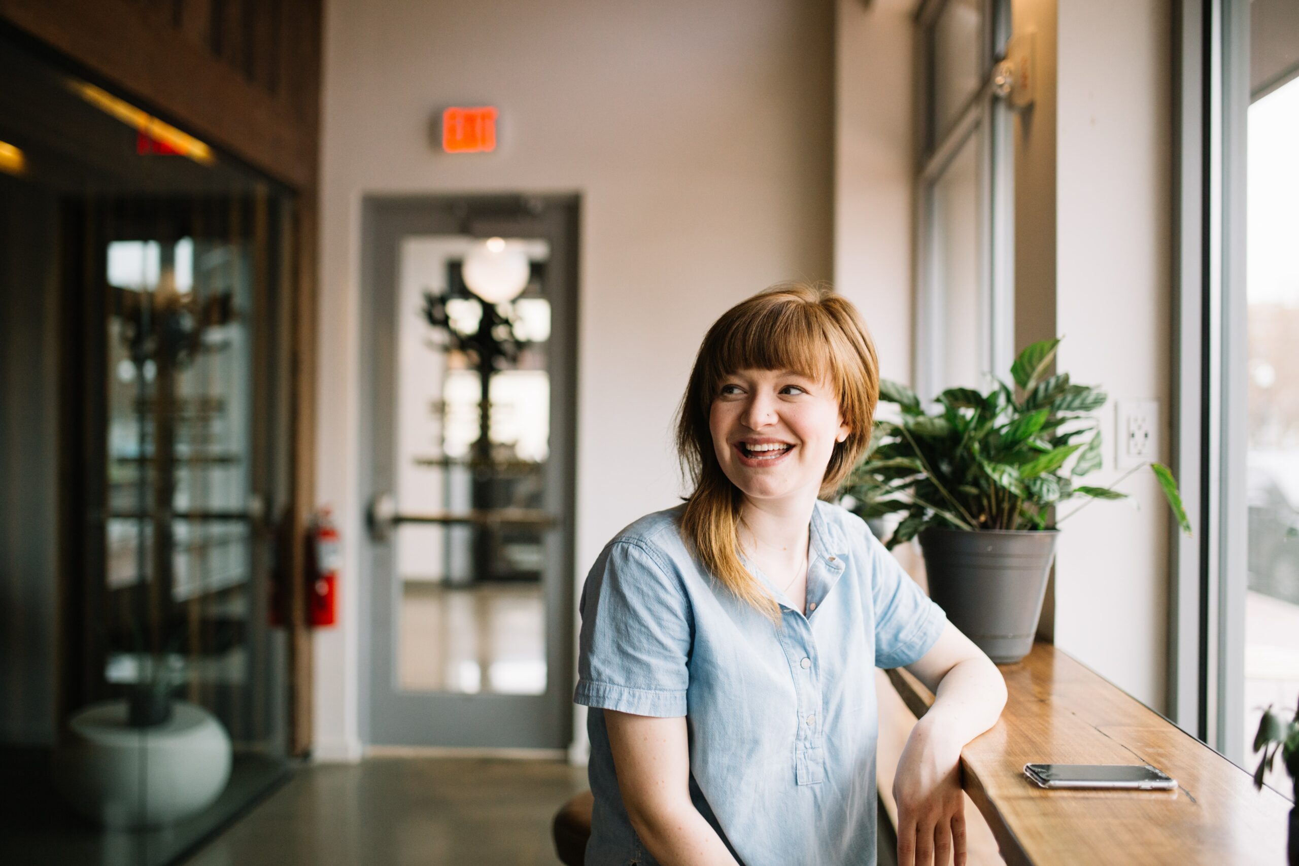 Tips For Coping With Panic Attacks