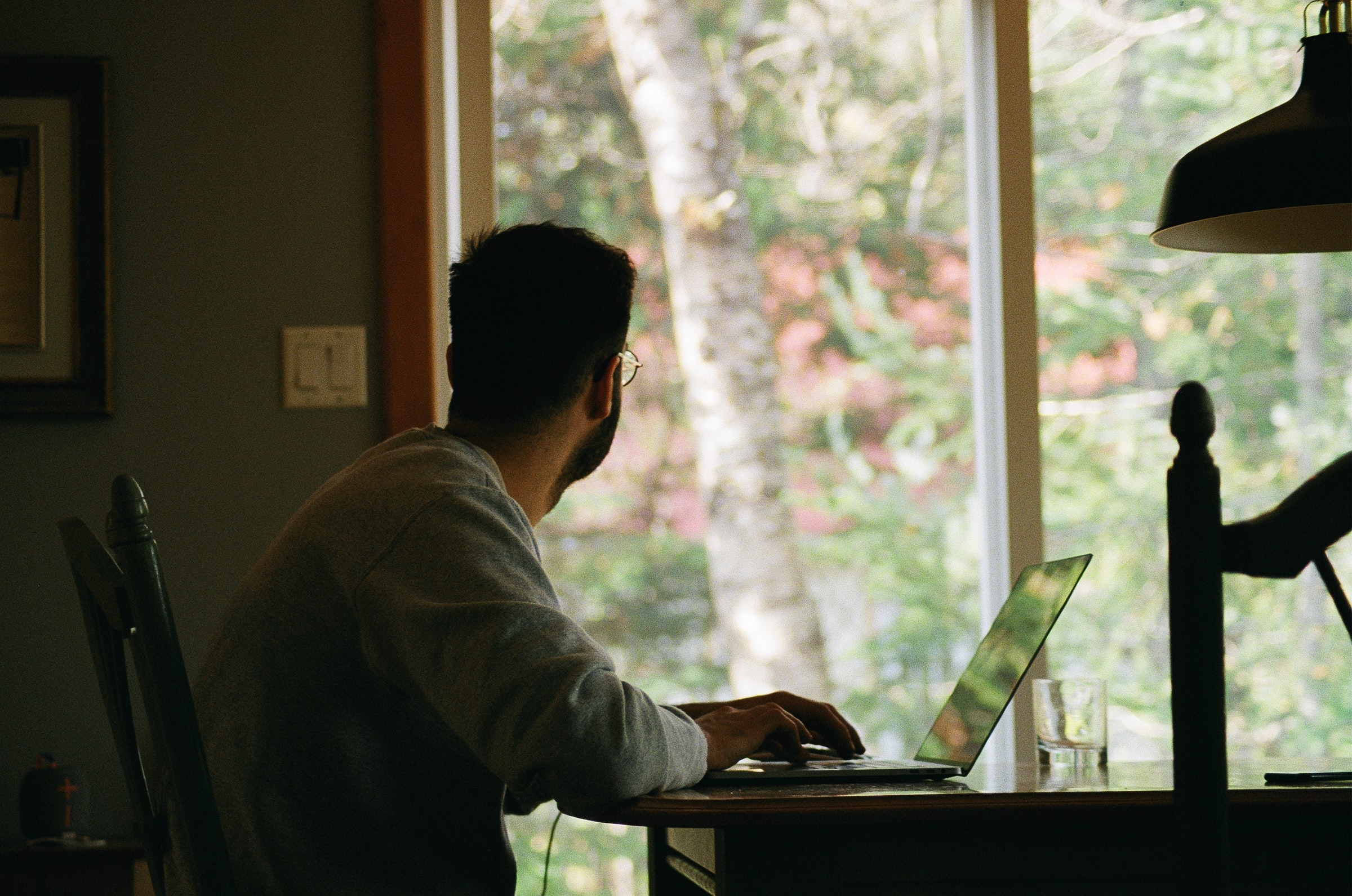 Employment & Mental Health During COVID-19
